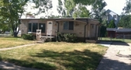 956 E 1100 N Ogden, UT 84404 - Image 16242492