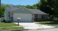 3398 Jefferson Ave Ogden, UT 84403 - Image 16242505