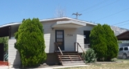 724 East Lockwood Dr Ogden, UT 84404 - Image 16242504