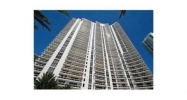 901 Brickell Key Blvd # 901 Miami, FL 33131 - Image 16242843