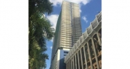 1200 Brickell Bay Dr # 1619 Miami, FL 33131 - Image 16242842