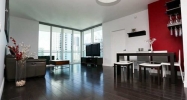 951 Brickell Ave # 2711 Miami, FL 33131 - Image 16242841