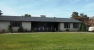 2650 N 4425 W Ogden, UT 84404 - Image 16242856