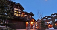 8789 MARSAC AVE Park City, UT 84060 - Image 16242885
