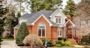 6004 Cherry Hill Court Glen Allen, VA 23059 - Image 16242864