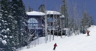 7051 SILVER LAKE DR Park City, UT 84060 - Image 16242881