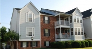 10218 Wolfe Manor Ct Apt 311 Glen Allen, VA 23060 - Image 16242863