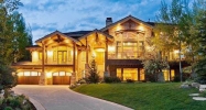 2574 Silver Cloud Court Park City, UT 84060 - Image 16242883