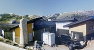 1430 WILD ROSE CT Park City, UT 84060 - Image 16242879