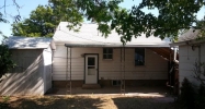 2441 West 4800 South Roy, UT 84067 - Image 16242899