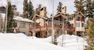 8001 BALD EAGLE DR Park City, UT 84060 - Image 16242882