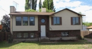 2937 West 5600 South Roy, UT 84067 - Image 16242897