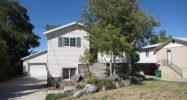5101 South 3100 West Roy, UT 84067 - Image 16242898