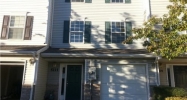 5111 S 1800 W Roy, UT 84067 - Image 16242896