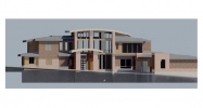 240 WHITE PINE CANYON RD Park City, UT 84098 - Image 16242888