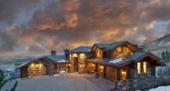 2987 W JORDANELLE VIEW DR Park City, UT 84060 - Image 16242877