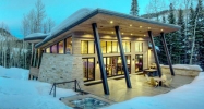 184 WHITE PINE CANYON RD Park City, UT 84098 - Image 16242878