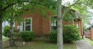 3108 Herbert Drive Montgomery, AL 36116 - Image 16242894