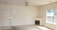 9300 Baffy Ct Unit A Glen Allen, VA 23059 - Image 16242859