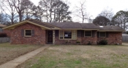 1106 Lakewood Dr Montgomery, AL 36109 - Image 16242891