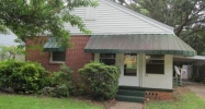 311 Bradley Dr Montgomery, AL 36109 - Image 16242893