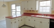 6325 Old Pond Rd Montgomery, AL 36117 - Image 16242890