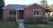 315 40th St Ogden, UT 84405 - Image 16242872