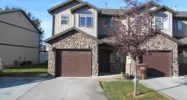 1114 W Lancelot Ln Ogden, UT 84401 - Image 16242865