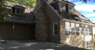 295 E Heather Rd Orem, UT 84057 - Image 16242874