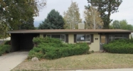 570 North 680 West Orem, UT 84057 - Image 16242873