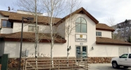 2078 Prospector Ave Park City, UT 84060 - Image 16242886