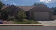 1487 W 1270 N Saint George, UT 84770 - Image 16242904