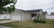 4078 West 5060 South Roy, UT 84067 - Image 16242902