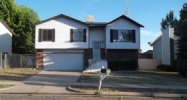 2885 W 5825 S Roy, UT 84067 - Image 16242901