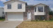 2832 West 4225 South Roy, UT 84067 - Image 16242900