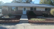 530 S Main St Saint George, UT 84770 - Image 16242903