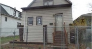 10548 S Layayette Avenue Chicago, IL 60628 - Image 16243284
