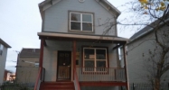 10544 S Edbrooke Ave Chicago, IL 60628 - Image 16243285