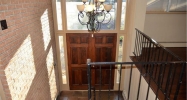 1181 Braemar Avenue Sw Atlanta, GA 30311 - Image 16243290