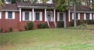 3319 Pamlico Drive Sw Atlanta, GA 30311 - Image 16243289