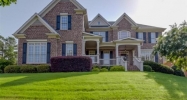 2720 Peyton Springs Circle Atlanta, GA 30311 - Image 16243291