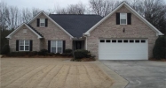 110 Brookstone Drive Sw Calhoun, GA 30701 - Image 16243264