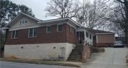 900 Cascade Road Sw Atlanta, GA 30311 - Image 16243288