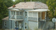 501 N Main St Salt Lake City, UT 84103 - Image 16243281