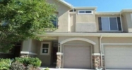 1522 W Kingsbury Ln #6 Salt Lake City, UT 84119 - Image 16243278