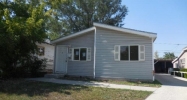 334 S 1000 W Salt Lake City, UT 84104 - Image 16243276