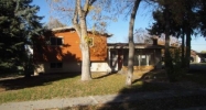 5562 S Revere Dr Salt Lake City, UT 84117 - Image 16243275