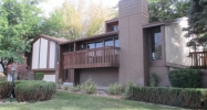 1536 E Greenfield Ave Salt Lake City, UT 84121 - Image 16243272