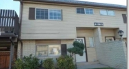 1896 W Homestead Farms Ln #4 Salt Lake City, UT 84119 - Image 16243270