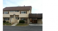 1808 W W Homestead Farms Ln #3 Salt Lake City, UT 84119 - Image 16243271